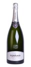 Ferrari Maximum Brut - Ferrari