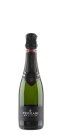 Ferrari Maximum Brut - Ferrari