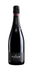 Ferrari Maximum Brut - Ferrari