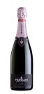 Ferrari Maximum Rosé - Ferrari