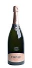 Ferrari Maximum Rosé - Ferrari