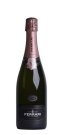 Ferrari Perlé Rosé Brut Riserva - Ferrari