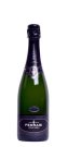 Ferrari Perlé Nero Brut Riserva - Ferrari