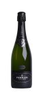 Ferrari Perlé Nero Brut Riserva - Ferrari