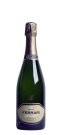 Ferrari Riserva Lunelli Extra Brut - Ferrari