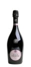 Giulio Ferrari Riserva del Fondatore Rosé - Ferrari