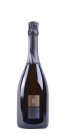 Dubl Brut Feudi San Gregorio - Feudi di San Gregorio