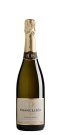 Spumante Blanc de Blancs 0% Alcool - Franc Lizêr