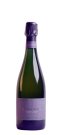 Cuvée Nature 30 Lune - Nicola Gatta