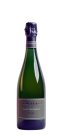 Quattrocento Extra Brut 40 Lune - Nicola Gatta