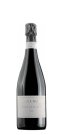Blanc de Blancs Nature 50 Lune - Nicola Gatta