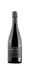 Blanc de Noirs Nature 70 Lune - Nicola Gatta