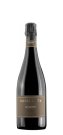 Molener Extra Brut 90 Lune - Nicola Gatta