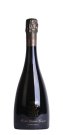 Spumante Marchesi Gg Tenuta - San Leonardo