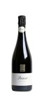 Metodo Classico Brut Parusso Nebbiolo - Parusso