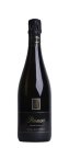 Nebbiolo Metodo Classico 100 mesi extra brut - Parusso
