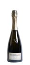 Franciacorta Brut  - Ronco Calino