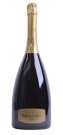 Franciacorta Brut Bio - Ronco Calino