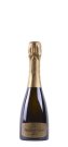 Franciacorta Brut Bio - Ronco Calino