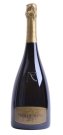 Franciacorta Brut Bio - Ronco Calino