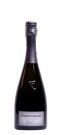 Franciacorta Brut Millesimato - Ronco Calino