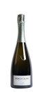 Franciacorta Satèn - Ronco Calino