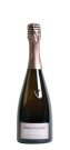 Franciacorta Brut Rosé Radijan - Ronco Calino