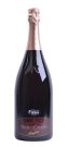 Franciacorta Brut Rosé Radijan - Ronco Calino