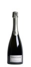 Franciacorta Brut Nature - Ronco Calino