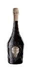 Solo Vida Reserva Brut Nature - Solo Vida by Tomorrowland