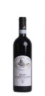 Rosso Di Montalcino - Altesino