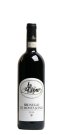 Brunello di Montalcino - Altesino