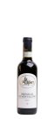 Brunello di Montalcino - Altesino