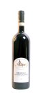 Brunello di Montalcino - Altesino