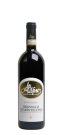 Brunello di Montalcino Montosoli - Altesino