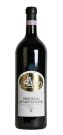 Brunello di Montalcino Montosoli - Altesino