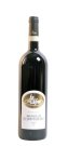 Brunello di Montalcino Montosoli - Altesino
