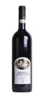 Brunello di Montalcino Montosoli - Altesino