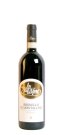 Brunello Di Montalcino Riserva - Altesino