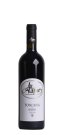 Rosso di Toscana - Altesino