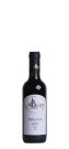 Rosso di Altesino - Altesino