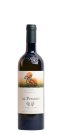 Chardonnay Toscana Al Poggio - Castello di Ama