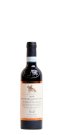 Vin Santo - Castello di Ama