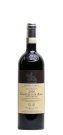Chianti Classico Gran Selezione San Lorenzo - Castello di Ama