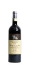 Chianti Classico Gran Selezione San Lorenzo - Castello di Ama