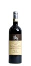 Chianti Classico Gran Selezione San Lorenzo - Castello di Ama