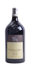 Chianti Classico Gran Selezione San Lorenzo - Castello di Ama
