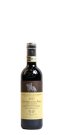 Chianti Classico Gran Selezione San Lorenzo - Castello di Ama