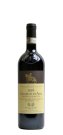 Chianti Classico Gran Selezione Vigneto La Casuccia - Castello di Ama