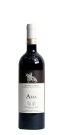 Chianti Classico Ama - Castello di Ama